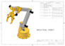 create 3d cad models in fusion 360